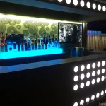 караоке-бар хали-гали фото 2 - karaoke.moscow